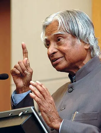 apj abdul kalam