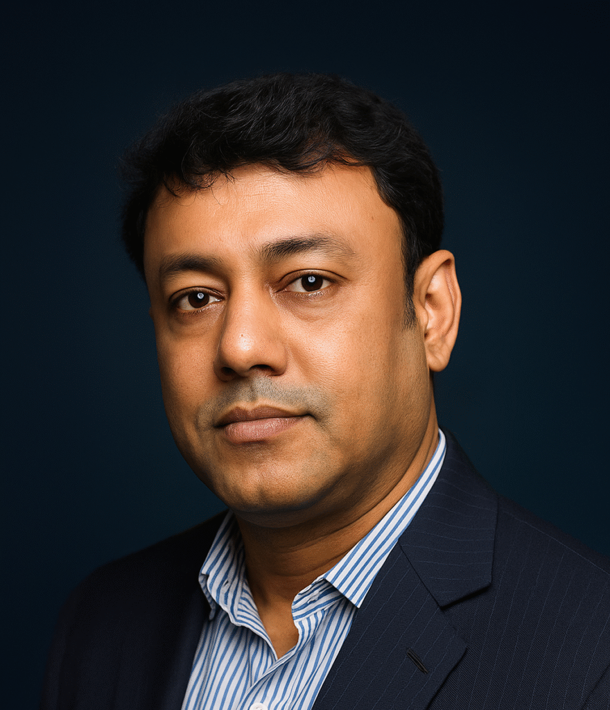 chatgpt image sep 26, 2025, 04 58 38 pm chatgpt image sep 26, 2025, 04 58 38 pm