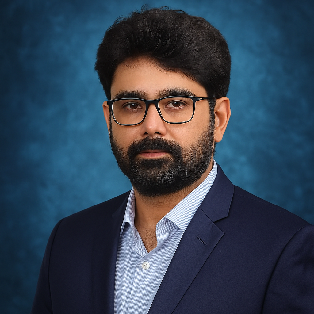 chatgpt image sep 26, 2025, 05 02 28 pm chatgpt image sep 26, 2025, 05 02 28 pm