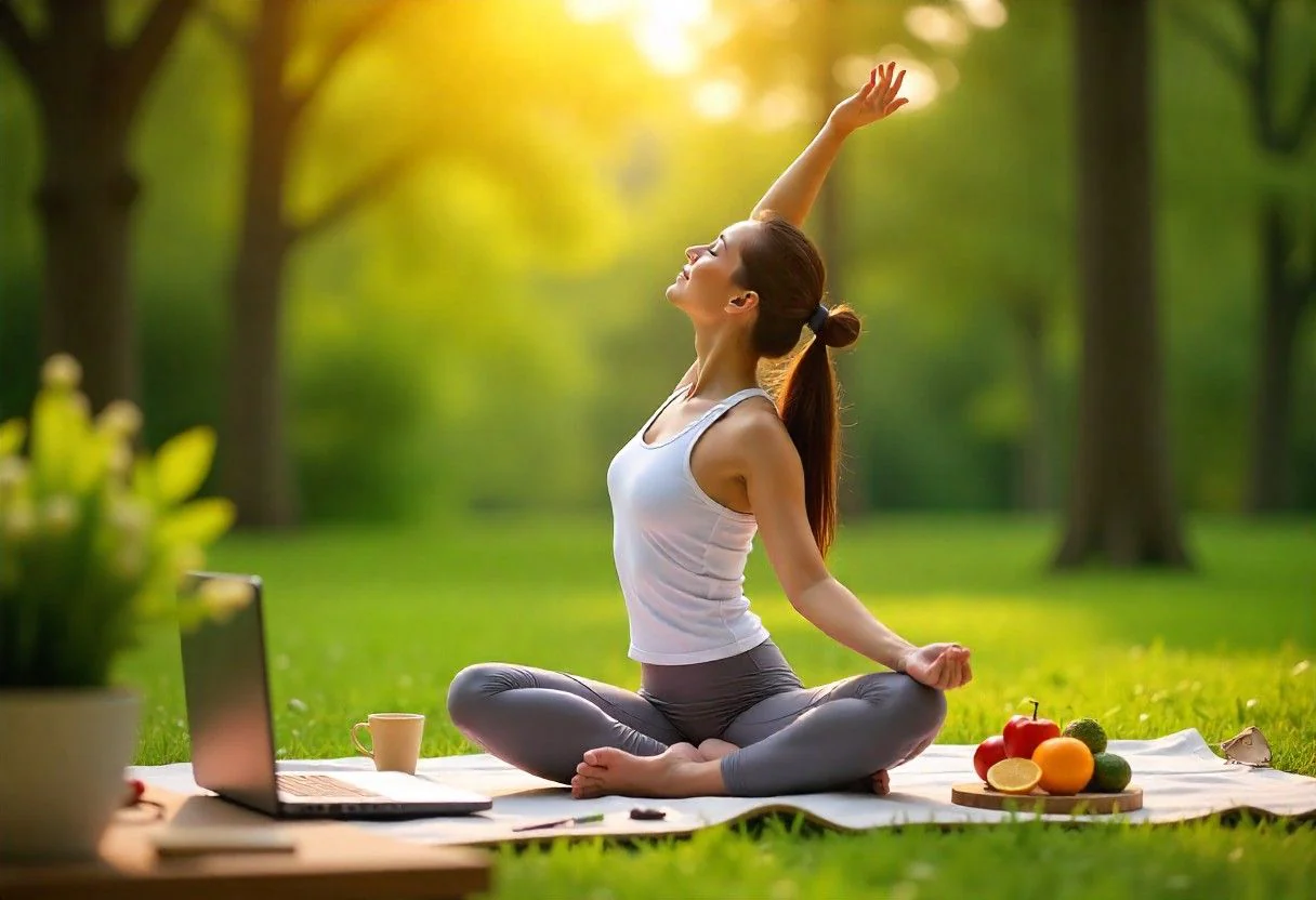 Home gempages 562452170000041125 50b8366b 1c87 4991 a1a9 97b4bf88ede6