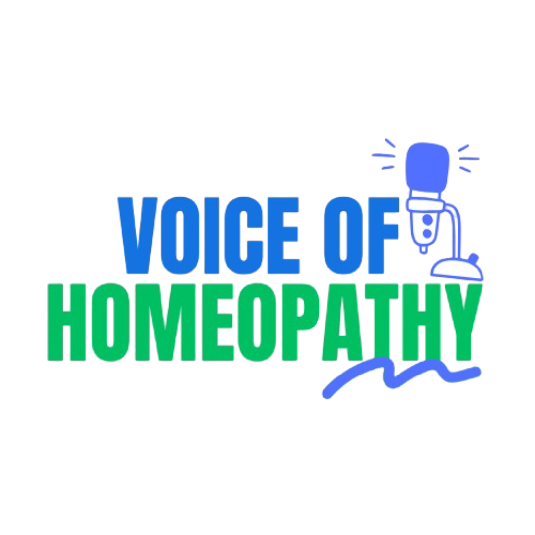 Instant form site logo